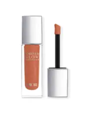 Dior Forever Glow Maximizer 019 Copper 11ml