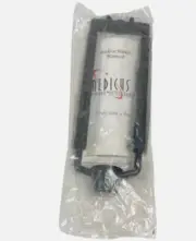 Medicus Dual Handle Putter Trainer Golf Swing Training Aid New In Package