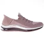 SKECHERS 運動休閒鞋 女 SKECH-AIR ELEMENT 2.0 粉紅 149676LTMV