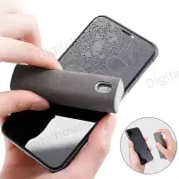 在飛比找蝦皮購物優惠-Portable Screen Cleaner Touchs