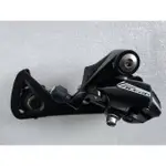 {名森自行車}SHIMANO ACERA 超長腿 後變速器 7/8速 RD-M3020 八速