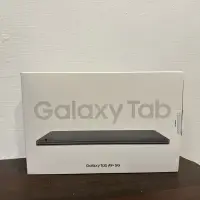 在飛比找蝦皮購物優惠-Samsung Galaxy Tab A9+ 5G /平板/