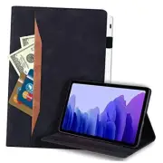 Case for Samsung Galaxy Tab A8 10.5 Samsung Galaxy Tab A8 10.5 (2021) Black