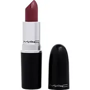 Mac Lipstick - Mehr (matte) --3g/0.1oz By Mac