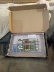 ADAPTEC ASR-51645 SAS Raid Controller Pcie 512MB 16+4 Ports Asr 51645 + ABM-800T