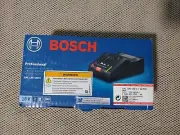 Bosch GAL 18V-160C 14.4V-18V 16 Amp Superfast Charger 16A & BLUETOOTH