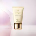 CLE DE PEAU BEAUTE 肌膚之鑰 2023年新版 逆齡光采防曬霜SPF50+PA++++ 50G 日本直郵