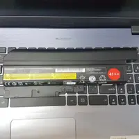 在飛比找樂天市場購物網優惠-LENOVO T60 9芯 原廠電池 R60 T60 R60