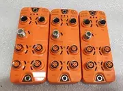 AL1120 (Used) IO-Link Master