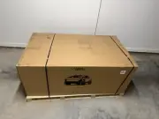 Tesla Cyber truck for Kids In Crate *Sold Out On Website* Shipping /Local GA, AL