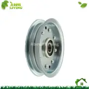 Pulley For Rover 42" Raider 1742 17/42 13AV93WS333 2042 13BP93WS333 756-05042