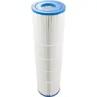 Pentair R173576 420 Square Feet Cartridge Replacement Clean and Clear Plus...