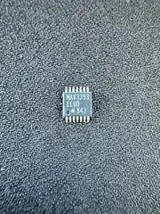 Analog Devices MAX3393EEUD Voltage Level Translator (A55)