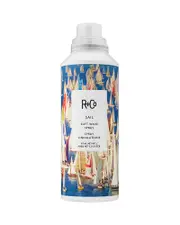 R and Co Sail Soft Wave Spray OS