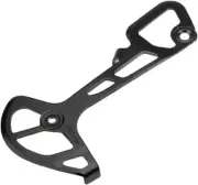 Shimano RD-M8100 Deore XT 12-Speed Rear Derailleur Inner Plate Assembly SGS-Type