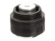 Gates 91RF25S Cooling System Tester Adapter Fits 2009-2017 Audi Q5 (for: Audi)