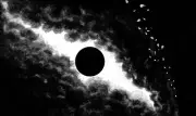 Berserk Eclispe Giant Mousepad or TCG playmat Griffith Guts Anime Yu-Gi-Oh MTG