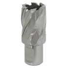 Sealey Rotabor Cutter HSS �24mm - Cut Depth 25mm RBHSS24S