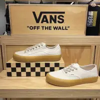 在飛比找蝦皮購物優惠-［poco韓國代購］Vans style 36 decon 