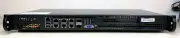 SUPERMICRO 5019D-4C-FN8TP w/ X11SDV-4C-TP8F Motherboard + Intel® Xeon® D-2123IT
