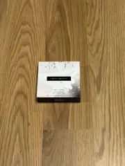 Fenty Beauty by Rihanna Fenty Cheeks Suede Waterproof Powder Blush Sundress Szn