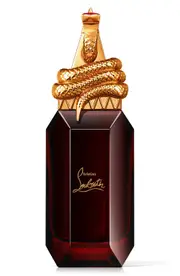 Christian Louboutin Loubiprince Eau de Parfum Intense at Nordstrom,