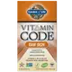 Vitamin Code 鐵 －30 粒膠囊