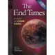 The End Times: A Study of Future Events