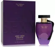 Very Sexy Orchid By Victoria's Secret 100ml Edps Womens Perfume