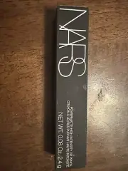 NARS Powermatte High Intensity Lip Pencil In Dolce Vita 888