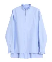 long-sleeved shirt SHIRTS CM40,SHIRTS CM41,SHIRTS CM39,SHIRTS CM38 Blue