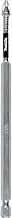 Makita Impact XPS Power Bit Set, PH1 x 150 mm (Pack of 1)