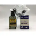 ◥ Ｔ.C水電◣天得 TEND 限動開關 微動開關 TZ 5105 TZ-5105 5105