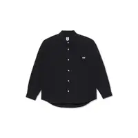 在飛比找ETMall東森購物網優惠-Polar Skate Co簡約純棉長袖襯衫