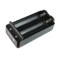 在飛比找PChome24h購物優惠-KINYO USB雙槽鋰電池充電器CQ431