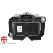AFI Ignition Coil - C9374