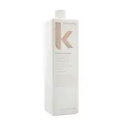 Kevin Murphy Plumping Wash Shampoo 1 Litre (1000mL)