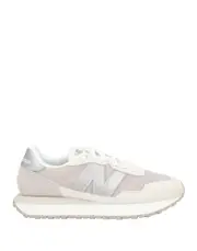 [NEW BALANCE] NEW BALANCE Sneakers - Item 17998509