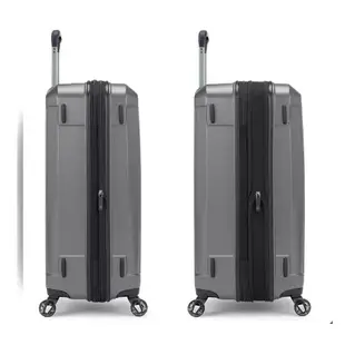 Samsonite Carbon Elite 2.0 22吋 + 27吋 + 31吋 新秀麗行李箱三入組#2023000