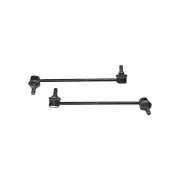 Trupro Front Sway Bar Links for LDV G10 SV7A SV7C 1.8L 2.0L 2.4L RWD 2015-2024