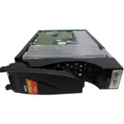 EMC 005049807 005050346 005050347 900G 10K SAS 3.5" storage hard drive