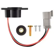 for Club Car Speed Sensor for ADC Motor Club Car IQ and Precedent7681