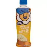 Kernel Season's Movie Theater Butter Popping Oil