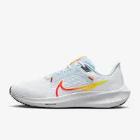 在飛比找蝦皮商城優惠-NIKE 慢跑鞋 運動鞋 W AIR ZOOM PEGASU