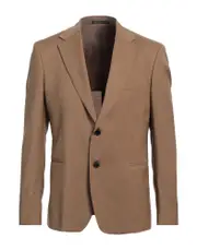 [LOW BRAND] LOW BRAND Blazers - Item 49973621