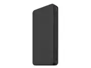 Mophie Powerstation XXL Portable Battery -Black (20 000 mAh)