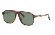 Chopard SCH347 yellow havana Yellow Havana 909p 909p Sunglasses