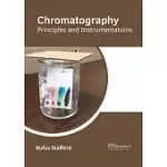 CHROMATOGRAPHY: PRINCIPLES AND INSTRUMENTATIONS