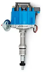 Proform HEI Street Distributor for Big Block Ford | 66980B (for: Ford)