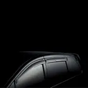 RC1/2, RC4 ODYSSEY VENTILATED VISOR